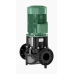 Atmos GIGA-I 100/200-7,5/4 циркуляційний насос 'WILO'