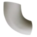 Кут K-FLEX 20x017 PVC CA 200