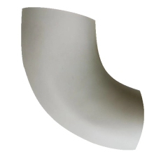 Кут K-FLEX 20x048 PVC CA 200