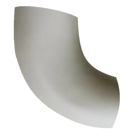 Кут K-FLEX 20x048 PVC CA 200