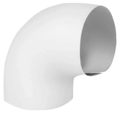 Кут K-FLEX 20x034 PVC SE 90-3S