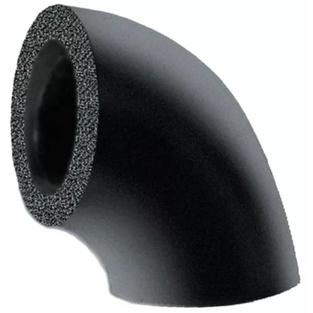 Кут K-FLEX 19x018 ST