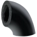 Кут K-FLEX 19x018 ST