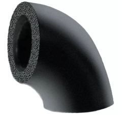 Кут K-FLEX 19x140 ST