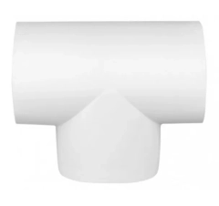 Трійник K-FLEX 094x094 PVC