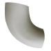 Кут K-FLEX 20x076 PVC CA 200