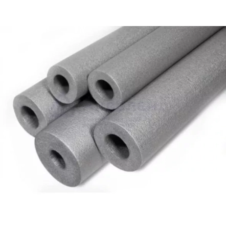 Трубка  K-FLEX 30x042-2 РЕ