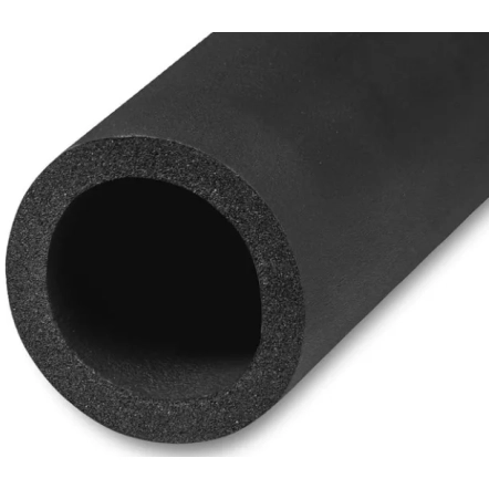 Трубка K-FLEX 06x042-2 ST
