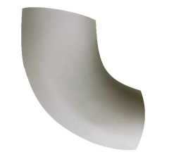 Кут K-FLEX 25x027 PVC CA 200