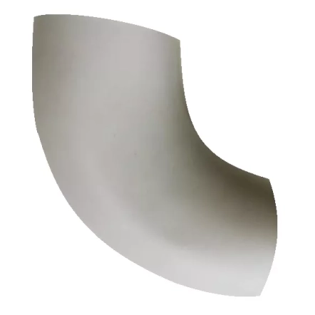 Кут K-FLEX 25x027 PVC CA 200
