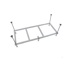 Каркас для ванни Modul 180 Balteco