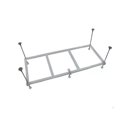 Каркас для ванни Modul 180