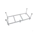 Каркас для ванни Modul 180