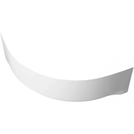 Панель до ванни Standard 150x150