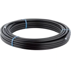 Труба Mepla, у бухті PE-RT II/Al/PE-RT II, 20, L=50м