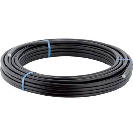 Труба Mepla, у бухті PE-RT II/Al/PE-RT II, 26, L=50м