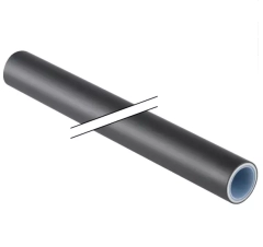 Труба Mepla, у відрізках 5м PE-RT II/Al/PE-RT II, 50