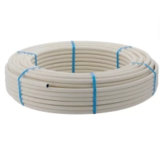 Труба MeplaTherm, у бухті PE-RT II/Al/PE-RT II, 20, L=100м