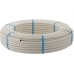 Труба MeplaTherm, у бухті PE-RT II/Al/PE-RT II, 26, L=50м