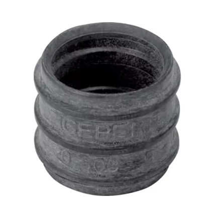 Манжета Mepla EPDM 16-19