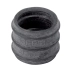 Манжета Mepla EPDM 16-19