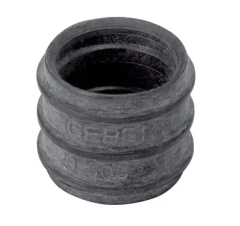 Манжета Mepla EPDM 20-23