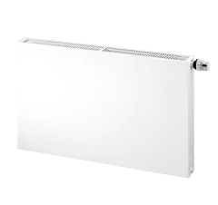 FCV 21 тип, 900х600 мм (шт.) PURMO