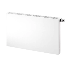 FCV 22 тип, 900х900 мм (шт.) PURMO