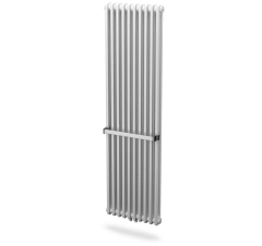 DELTA Twin M 2-1500 10 секцій PURMO