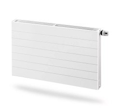 RCV 22 тип, 500х600 мм (шт.) RAL 9002 PURMO
