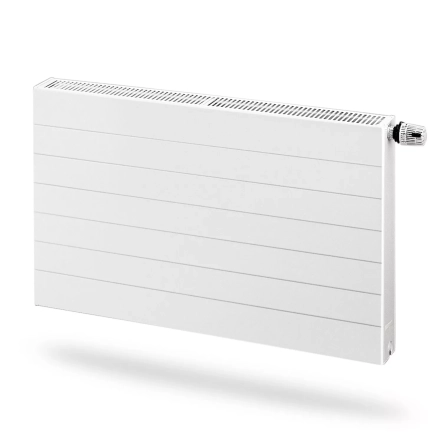 RCV 11 тип, 500х800 мм (шт.)