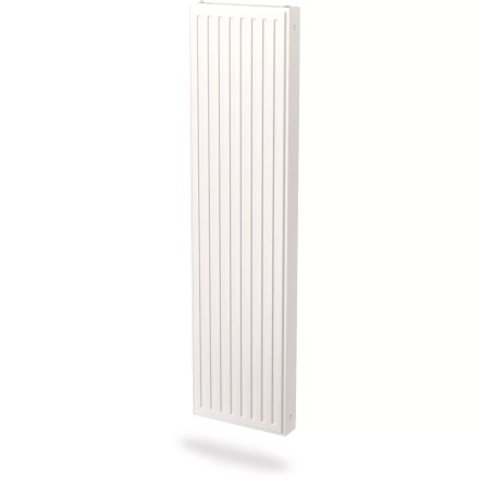 VR 10-1500-450