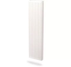 VR 10-1500-600 PURMO