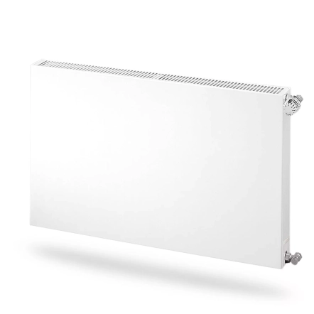 FC 33 тип, 600х1800 мм (шт.)