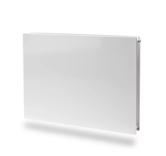 FH 30 тип, 300х1000 мм PURMO