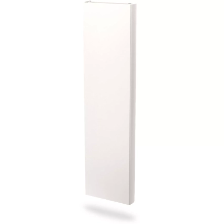 Радіатор сталевий Faro Vertical 21 тип 2100х450