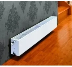 FCV 21 тип, 200х1800 мм (шт.) PURMO