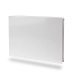 FH 20 тип, 500х1000 мм