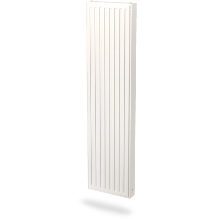 VR 22C-1800-600