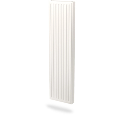 VR 22C-2300-450 PURMO