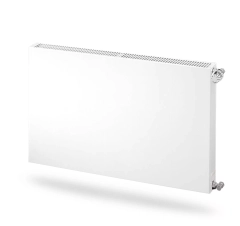 FC 22 тип, 300х400 мм (шт.) PURMO