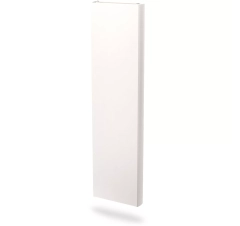 Радіатор сталевий Faro Vertical 22 тип 1800х450 PURMO