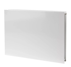 FH 10 тип, 600х400 мм PURMO