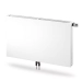 FCVM 11 тип, 900х400 мм (шт.) RAL 5019
