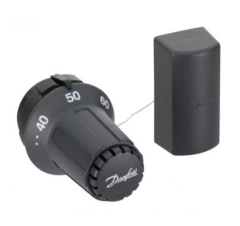 Термоелемент FTC 35 ° - 70 ° C FF Danfoss