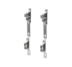 Монтажний кронштейн FHF-MB, 2шт Danfoss