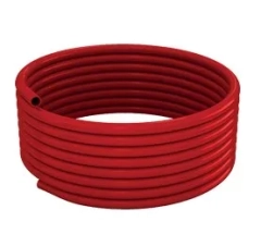 Труба PE-Xb GIACOTHERM 17x2,0 бухта 600 м Giacomini