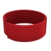 Труба PE-Xb GIACOTHERM 17x2,0 бухта 600 м