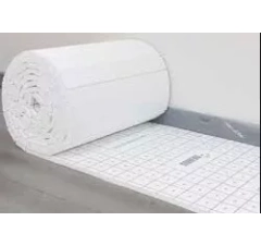 Мат для укладання труб  RAUTHERM SPEED, 30-2 рулон 5 кН/м2 Rehau