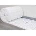 Мат для укладання труб  RAUTHERM SPEED, 30-2 рулон 5 кН/м2